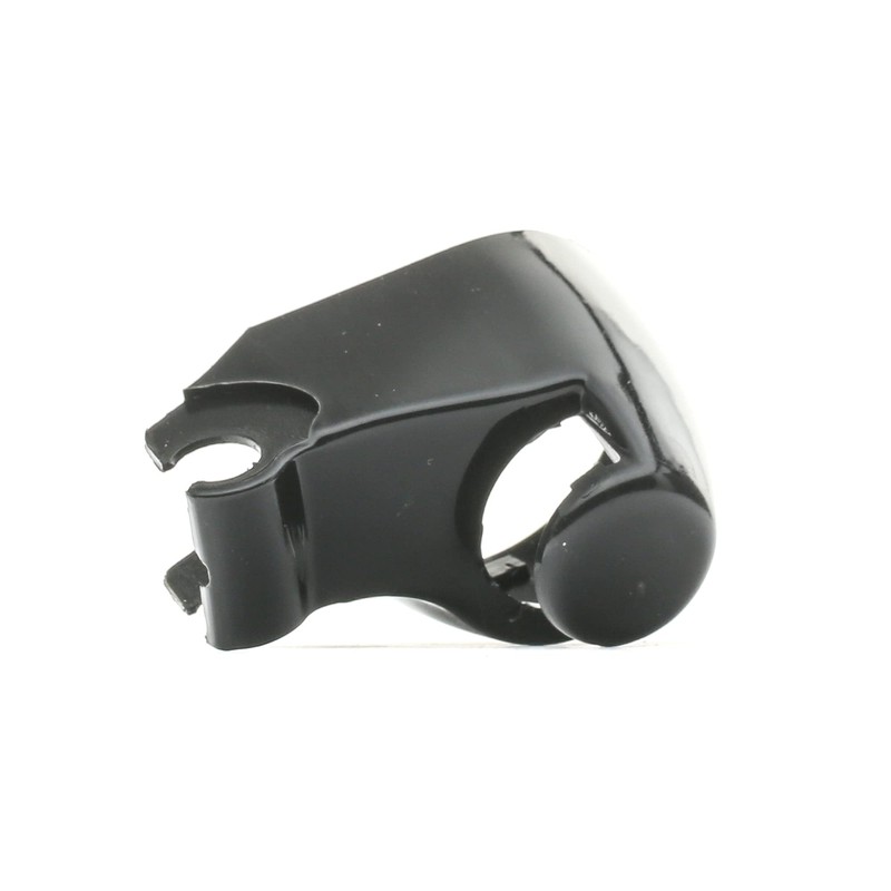 Metzger 2190170Kappe, Wiper Arm