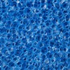 Filter Sponge Foam 3cm ROUGH 10ppi Pond or Aquarium Filter