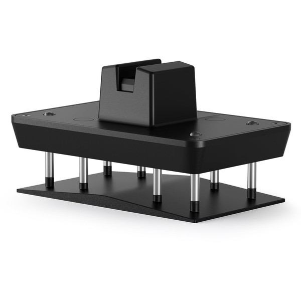 ELEGOO Building Plate for Mars 5 Series Resin 3D Printer