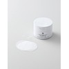 Benton [벤튼] 구아바70 스킨토너 패드팩 (70매) [Benton] Guava 70 Skin Toner Pad Pack (70 Sheets)