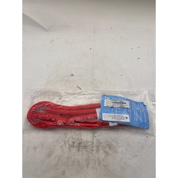 Above Sea Level BULK! LOT OF 17 - Above Sea