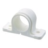 Kakudai Resin Saddle Band 6253-40 48.6x6mm