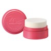 Utena Matomage Hair Stick (Regular) 0.5 oz (13 g) x