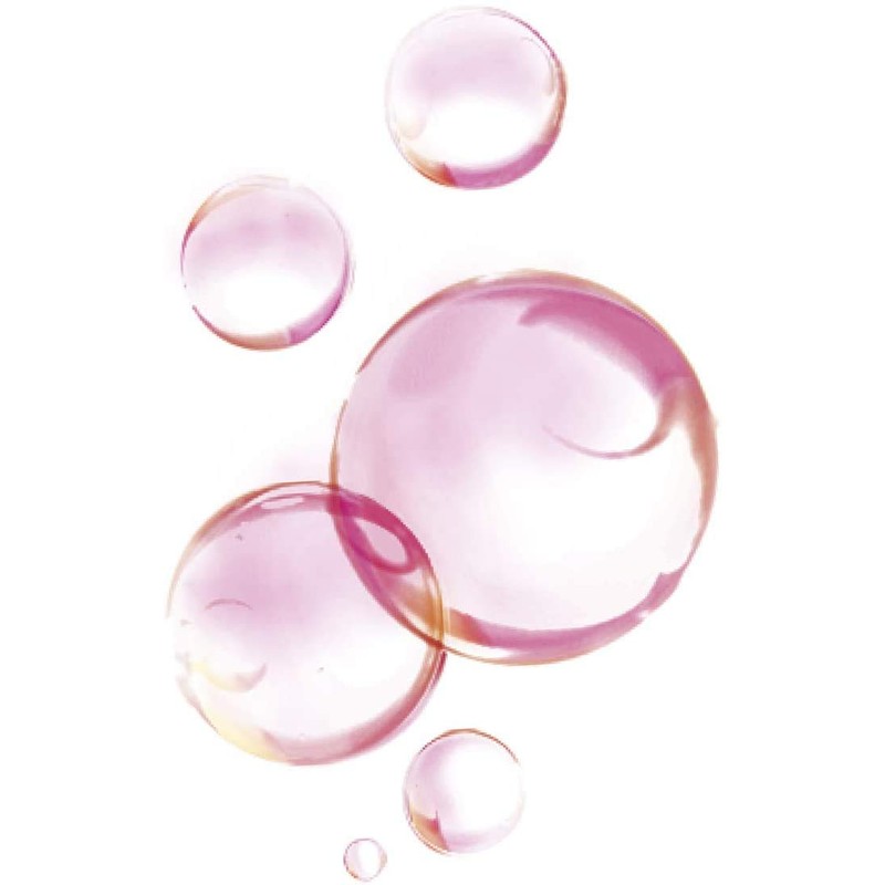 GARNIER - Solution Micellaire - Tout en 1 Peaux sensibles