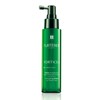 Rene Furterer René Furterer Forticea Energizing Lotion 100ml