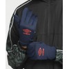 field player gloves, NVRD