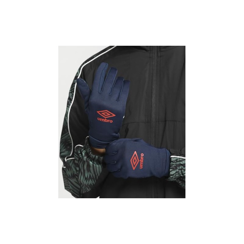 field player gloves, NVRD