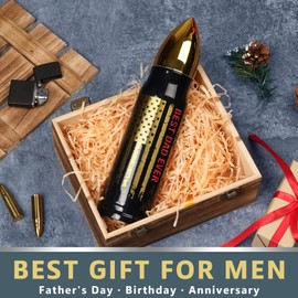 Birthday Gifts for Dad Who Wants Nothing - 17oz Dad Tumbler - Dad Gifts from Daughter Son Wife - Best Dad Ever Gifts for Dad Who Have Everything - Step Dad New Dad Gifts Ideas - Funny Dad Presents