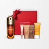 (Exclusive) Serum Light 50ml Set DSL / (단독) 세럼 라이트
