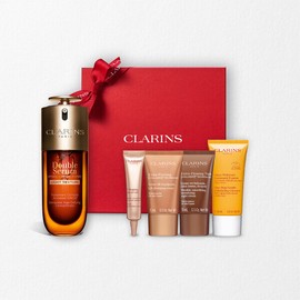 (Exclusive) Serum Light 50ml Set DSL / (단독) 세럼 라이트 50ml 세트 DSL