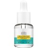 Kiehl's Truly Targeted Blemish-Clearing Solution, Solución Eliminadora de Acné, Tratamiento