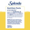SPLENDA Liquid Water Enhancer Drops, Sugar Free, Zero Calorie, Natural