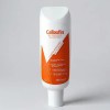 Urea 40 Con Vitamina E + Calloxfin Crema Anticallosidades