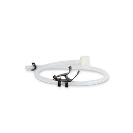 WAGNER 2362920 Intake Hose Complete Replacement Part for Paint Sprayer