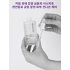 Eclat Dutin Viola Tricolor Water Drop 95ml Ampoule Whitening Moisture