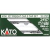 KATO 10-1797 N Gauge Koki 107 JRF Mark, No Container,