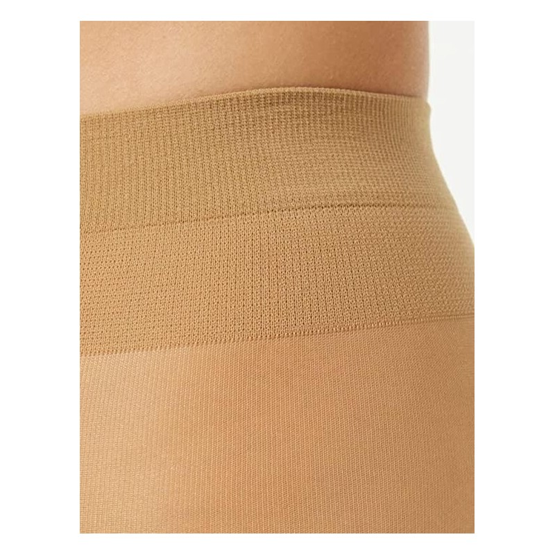 KUNERT Women's Leg Control 40 Tights, 40 DEN, Beige (Cashmere