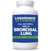 All Natural Anti-B Bronchial & Lung Support – 14 All