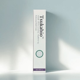 Tsukabio Professional Multi Cream 20ml Retinol Cream / 츠카비오 프로페셔널 멀티 크림 20ml 레티놀 크림