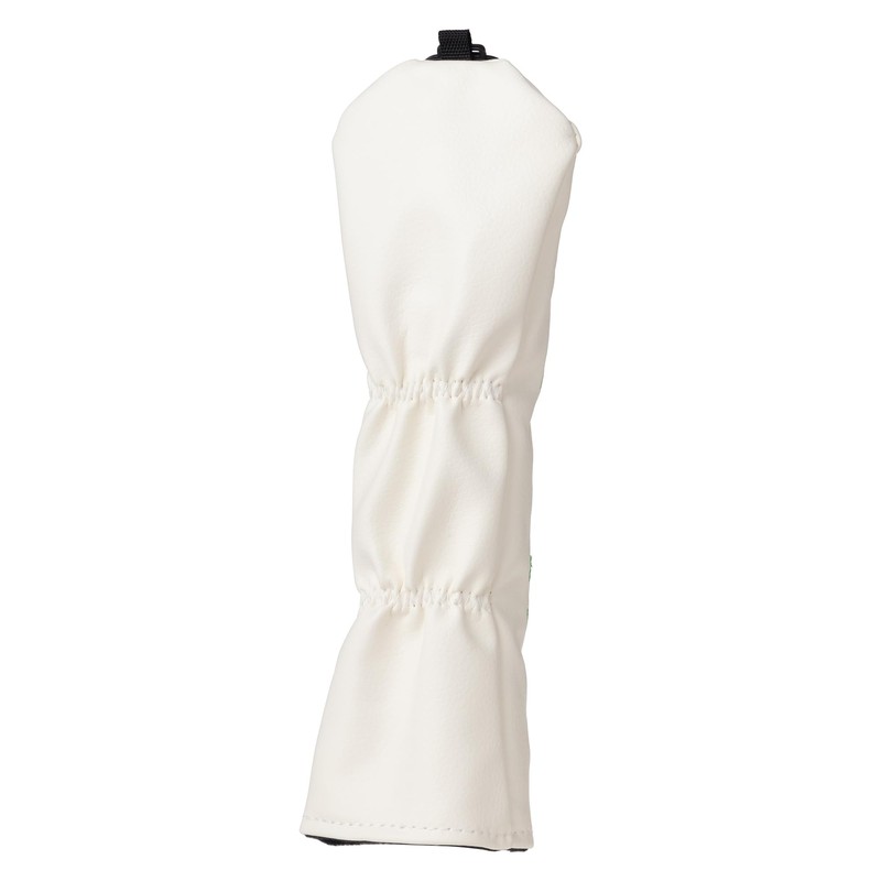 Uplark Snoopy & Friends Embroidered Utility Headcover H-176