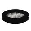 Universal Inlet Hose Filter Pipe Mesh Washer For Universal Washing