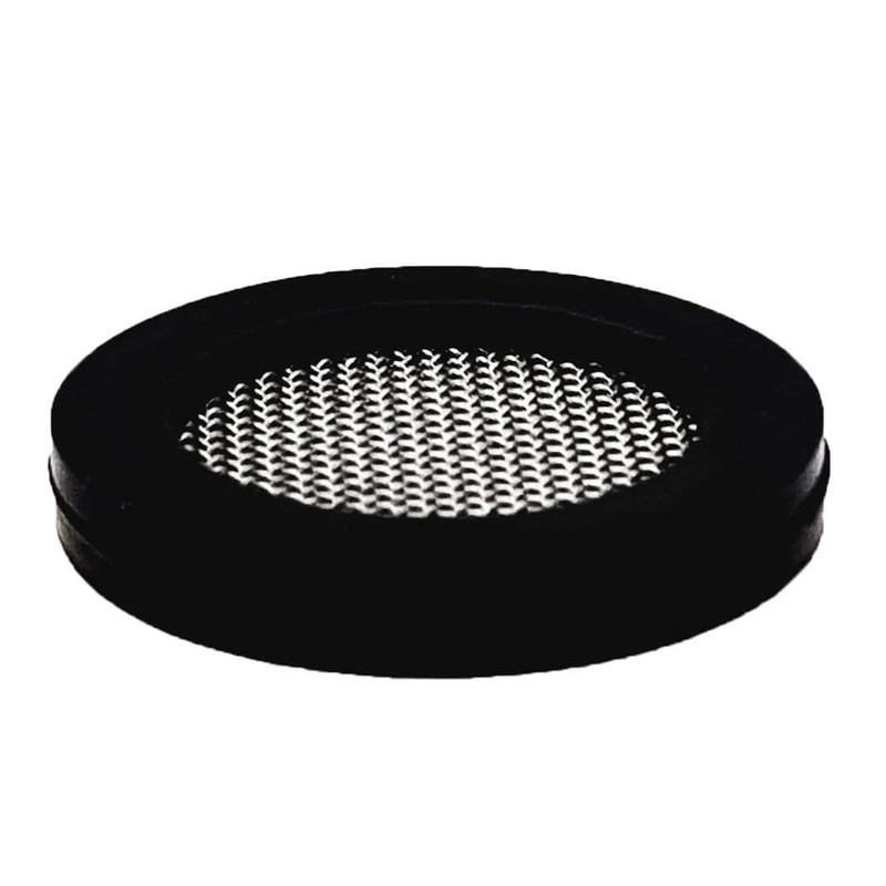 Universal Inlet Hose Filter Pipe Mesh Washer For Universal Washing