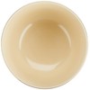 Hideka Miyachi Eikou Matcha Bowl, White, Size: Diameter 4.9 x