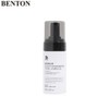 BENTON Honest Scalp Nourishing Tonic Ampoule 100ml