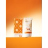 Antioxidant Moisture Sun Cream 50ml / 안티옥시던트 모이스쳐 선크림 50ml