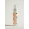 9% Panthenol Foam Spray, Vitamin B5 + Deep Moisturizing Hyaluronic