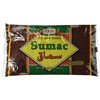 Ziyad Premium Quality Sumac Medierranean Seasoning, 12 Ounce