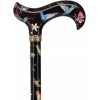 Royal RC Canes Flight of the Hummingbird Designer Derby Adjustable