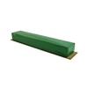 Oasis Jardinera Espuma Floral (Caja) (Mini Jardinera)