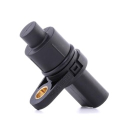 STARK SKCPS-0360373 Crankshaft Sensor Number of Plug Contacts: 3 Without Cable