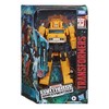 Transformers Toys Generations War for Cybertron: Earthrise Voyager WFC-E10 Autobot