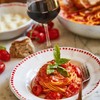 Rummo Spaghetti Pasta N.3 - Spaghetti Pasta Noodles, Durum Wheat