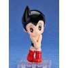 Astro Boy Nendoroid Action Figure
