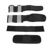 Pet Elbow Brace Surgical Joint Protection Recovery Dog Elbow Protector