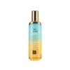 Farmstay Gold Collagen Nourishing Two-in-One Serum Toner, 1 unit, 130ml / 팜스테이 골드 콜라겐 너리싱 투인원 세럼 토너, 1개, 130ml