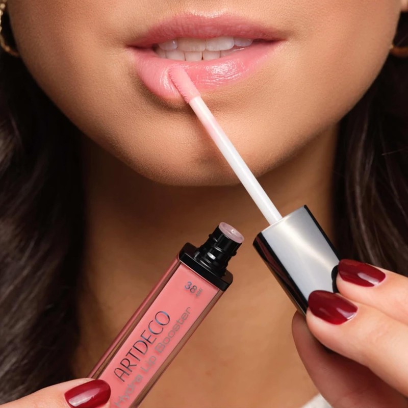 ARTDECO Hydra Lip Booster Lipgloss