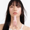 Tyrtir TirTir Mask Fit Bonding Primer 30ml / 티르티르 마스크