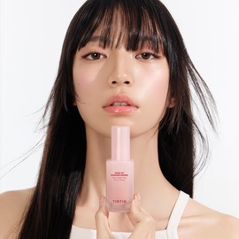 Tyrtir TirTir Mask Fit Bonding Primer 30ml / 티르티르 마스크 핏 본딩 프라이머 30ml
