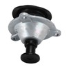 Carburetor Carb Primer Pump Cover 4505‑050 Replacement for Arctic Cat