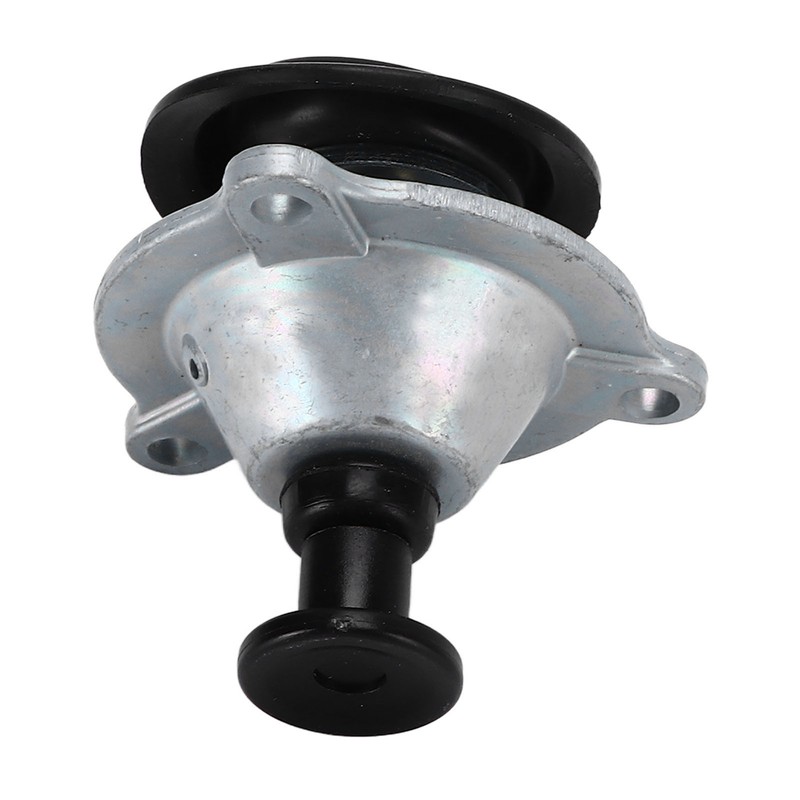 Carburetor Carb Primer Pump Cover 4505‑050 Replacement for Arctic Cat