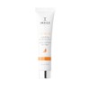 Image Skincare Vital C Hydrating Anti-Aging Serum 0.5 oz, 0.5