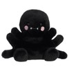 Aurora, 13555, Palm Pals Penny Mae Spider 5In, Soft Toy,