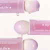 teo and the Milky Dotom Tint (7 Colors) - 02