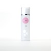 Benois Grace Lotion ~ Pharmacist Made Only For Skin Friendly