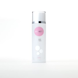 Benois Grace Lotion ~ Pharmacist Made Only For Skin Friendly ~ 3.4 fl oz (100 ml)