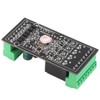 PLC Industrial Control Board Programmable Controller FX1N/2N‑6MR/T/10/14/20MR/T Mainboard